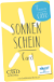 sonnenscheincard